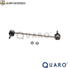 ROD BRACE STABILISER QS8606/HQ FOR PEUGEOT 306/Hatchback/Convertible/Van  