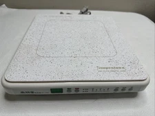 Sunpentown SR-1320 Electric Induction Cooktop