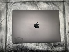 Apple MacBook Air 13'' FOR PARTS 