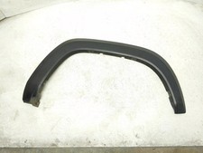 2016-2023 Toyota Tacoma Rear Passenger Quarter Panel Flare 75873-04090 Scuffs