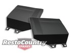 <!--F#f_0-->Holden Torana Lower Front Guard Rust Repair Panel Sections Left + Right LH LX UC<!--F/-->