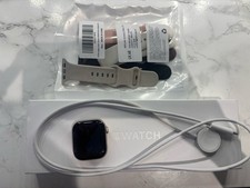 apple watch series 11 42mm