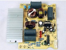 KENWOOD SCHEDA INDUZIONE PER IMPASTATRICI COOKING CHEF  KM070 KM096 KM068 KM084