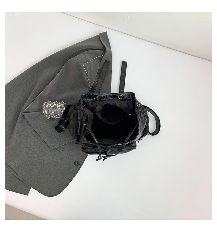 atlantis mini backpack Atlantis: The Lost Empire Kida Glow Mini Backpack