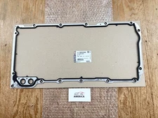 Engine Oil Pan Gasket ACDelco 12612350 OEM GM 5.3 5.7 6.0 LS1 LS2 LS3 LM7 LQ4 LQ
