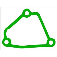 Dichtung ZylinderauslaßSteuerungsdeckel Rechts FüR Kawasaki Kdx 125 1981-1982