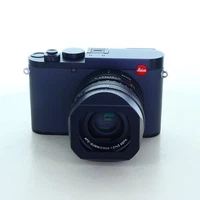 Leica Q3 43 19085 60MP Full Frame Compact Digital Camera From Japan E0905