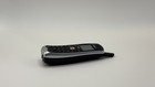 Vtech 5.8 GHz cordless phone with Handset (May need handset battery), Used — photo 3