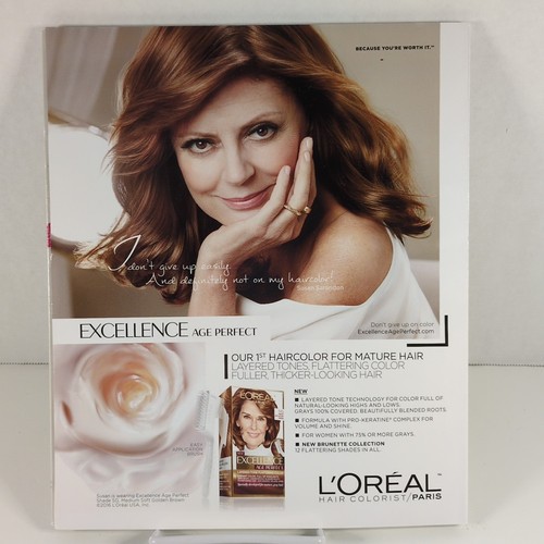 Martha Stewart Living Magazine March 2016 Easter Eggs Spring Recipe martha-stewart-living-magazine-march-2016-easter-eggs-spring-recipe