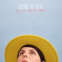 Be Her Child Again von not specified | CD | Zustand sehr gut