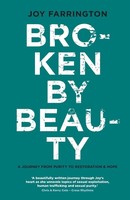 Broken By Beauty | Joy Farrington | Taschenbuch | Kartoniert / Broschiert | 2013