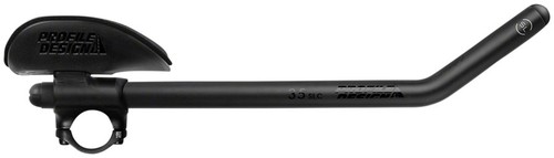 Profile Design Supersonic Ergo+ 35 SLC Aerobar - Ergo+ Armrest, Supersonic - Picture 4 of 4