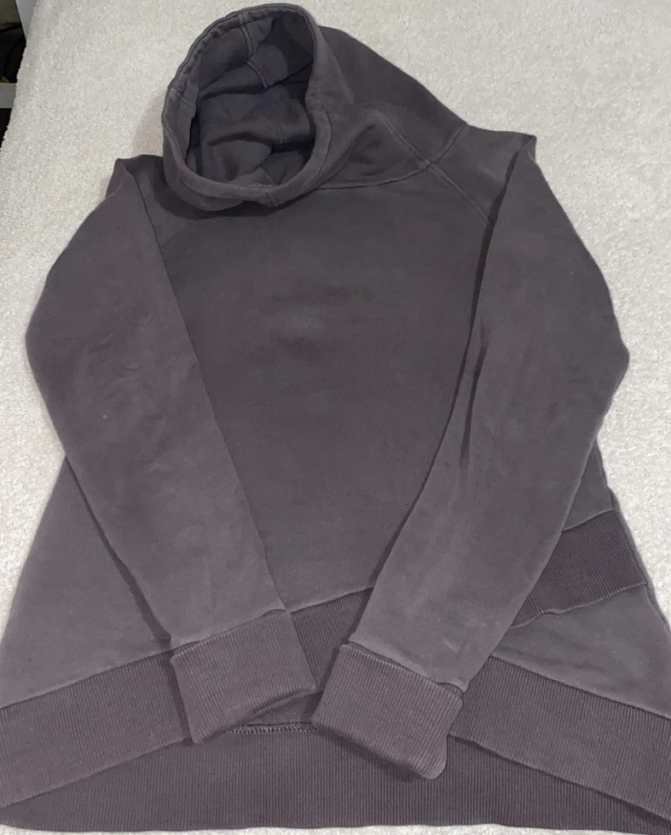 Asymmetrical Hoodie In Women's Sweats & Hoodies for sale | eBay