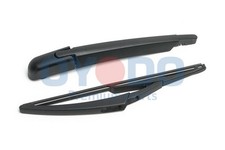 Oyodo Wischarm Scheibenreinigung 95B9013-OYO für FIAT PANDA VAN 312CXH1A 4x4 LPG