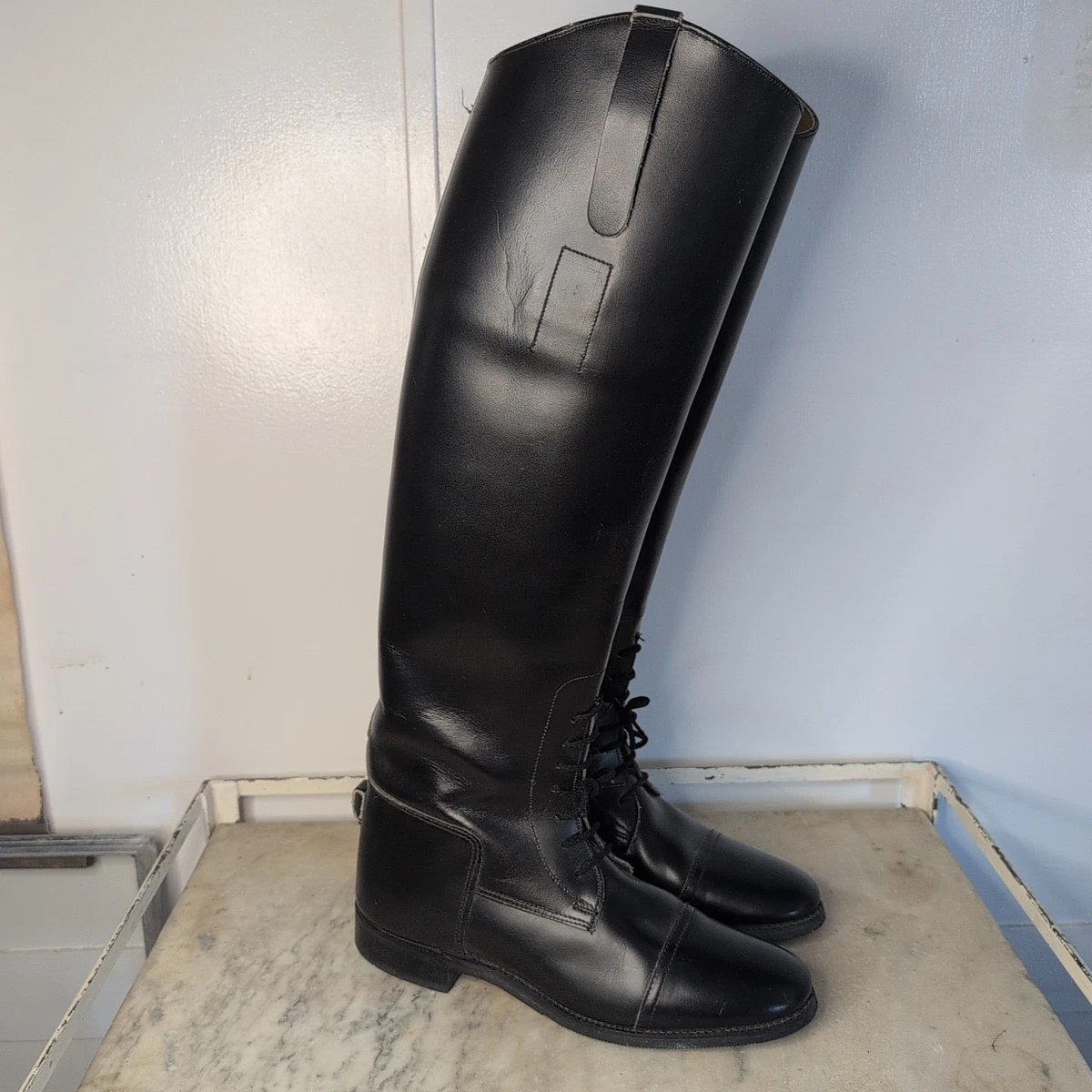marlborough boots products for sale | eBay