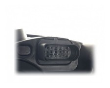 Hauptscheinwerfer für Ford C-Max II DXA 1.0 1.6 2.0 Grand Dxa/Cb7 Dxa/Ceu 10-16