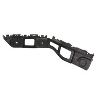 StoßFäNger, Halter Blic 6502-07-9507936P