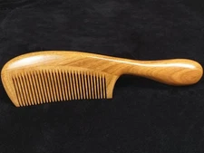 Immediate decision KanzashiNatural highest quality rare masterpiece extra large