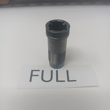 Winchester Winchoke 20ga 2nd Style Knurled Head Uses Mouse Ears Type Wrench Winchester Winchoke 20ga 2nd Style Knurled Head Uses Mouse Ears Type Wrench