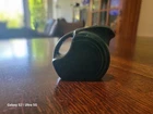 Fiesta Juniper Green Mini Disk Pitcher Creamer First Quality New Never Used