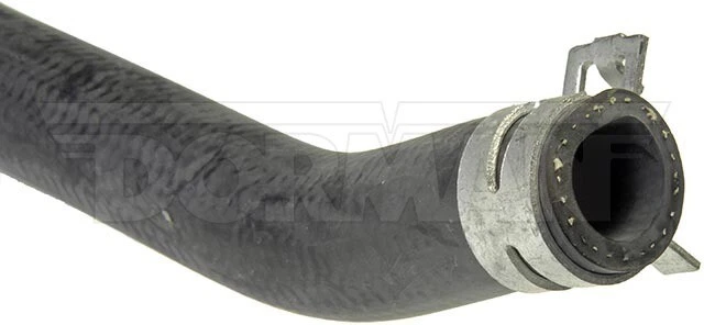 Dorman 626-200 HVAC Heater Hose Assembly Fits 1995 Ford Taurus Foto 2 de 4