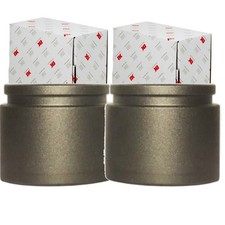 Etrier de frein Mazda 929