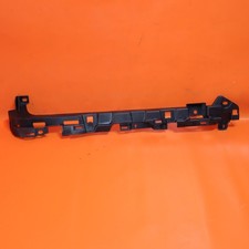 TESLA MODEL X TAILGATE MOUNT BRACKET RIGHT 2016 2017 2018 2019 2020 1080709-00-A