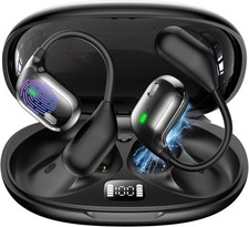 Auriculares De Traducci n 144 Idiomas Traductor Voz Audifonos Para Android/iOS