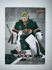 2024-25 Upper Deck Star Rookies Hockey Box Set Checklist Guide in-content 16