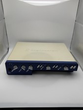 Digidesign Mbox 2 USB Audio Interface Pro Too...