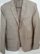 blazer for men slim fit casual