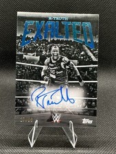 2025 Topps Exalted WWE Wrestling Checklist Guide in-content 26