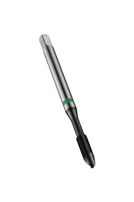 Maschinengewindebohrer DIN 371B E472 M4x0.7mm HSS-E-PM SUPER-B 2,5XD 6H DORMER