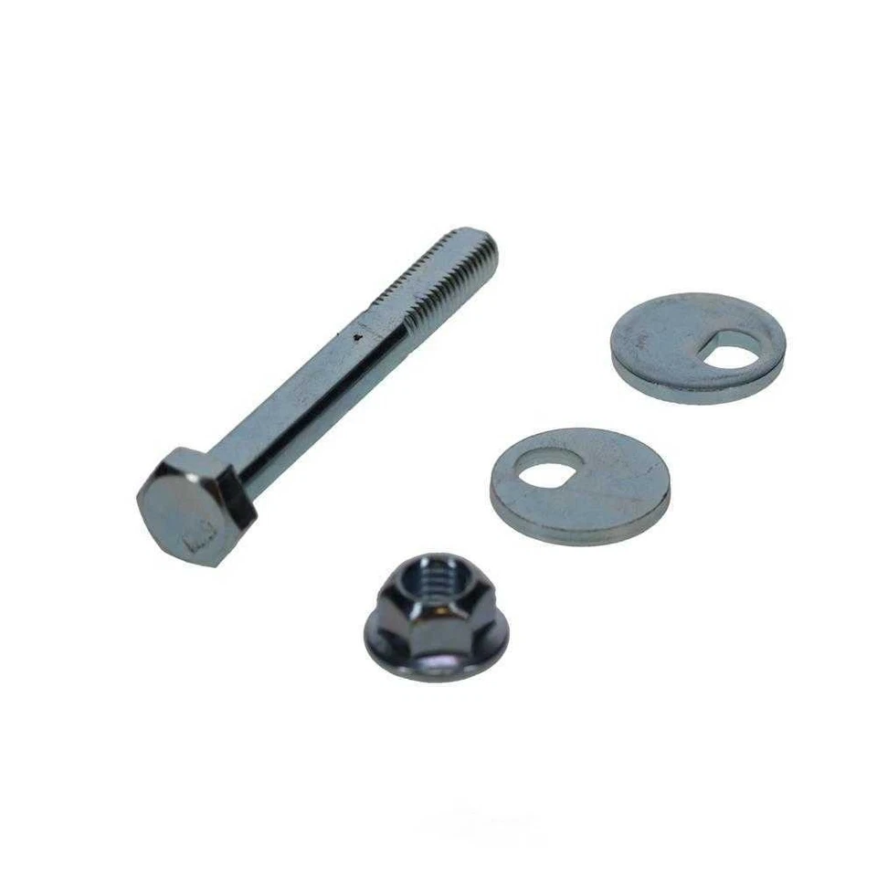 Rueda de alineación/piñón ángulo Bo para Jeep Wrangler Grand Cherokee 1993-2006 aire acondicionado Foto 4 de 4