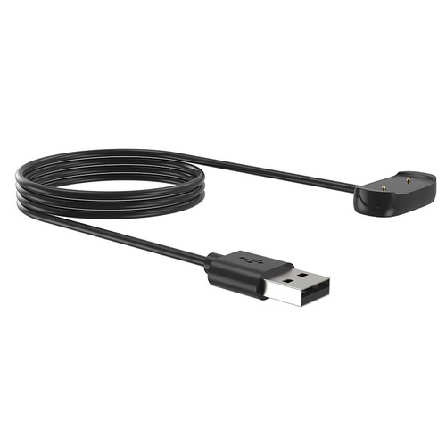 Câble de Charge 100cm Câble de Charge Montre pour Amazfit GTR Mini/GTS2 Mini Watch - Photo 9 sur 10