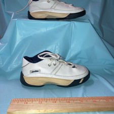 Baby Jordan Shoes 9c