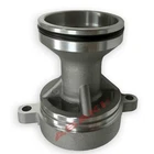 Bearing Carrier Assembly 19291A3 8M0168900 18-2370 For Mercury Outboard 25-60 HP