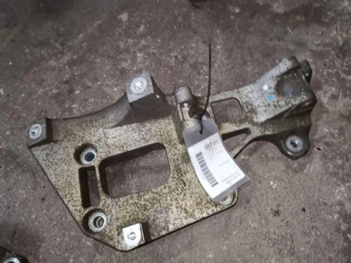 VW PASSAT B7 ALLTRACK 365 Generatorhalterung 06F903143F 2.00 Petrol 33853150