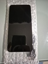 Je Vend Plusieurs Smartphone Samsung GalaxyS22 Neuf Jamais Servi Prix