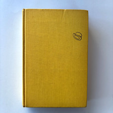 The Brown Derby Cookbook by Leonard L. (The Brown Derby) Levinson 1949 - VG!