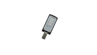 5902887070815 Lampa Uliczna LED MA22 30W 5100Lm Barwa Naturalna 4000K IP66 Lumax