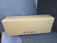 NEW HP UltraSlim Docking Station Product No. D9Y32AA ABA
