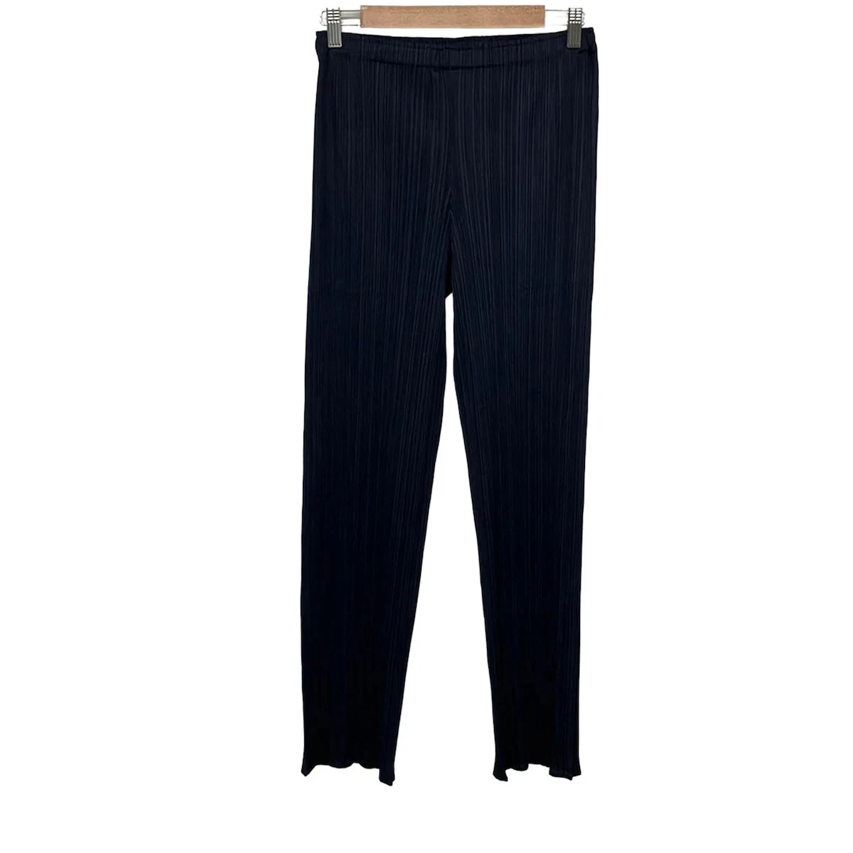 Pleats Please Pants for Women for sale - eBay