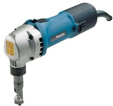 Makita Knabber JN1601J 1,6 mm