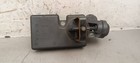 Electronic throttle body