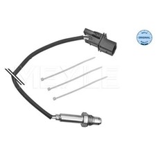 Sonde lambda BMW 2002