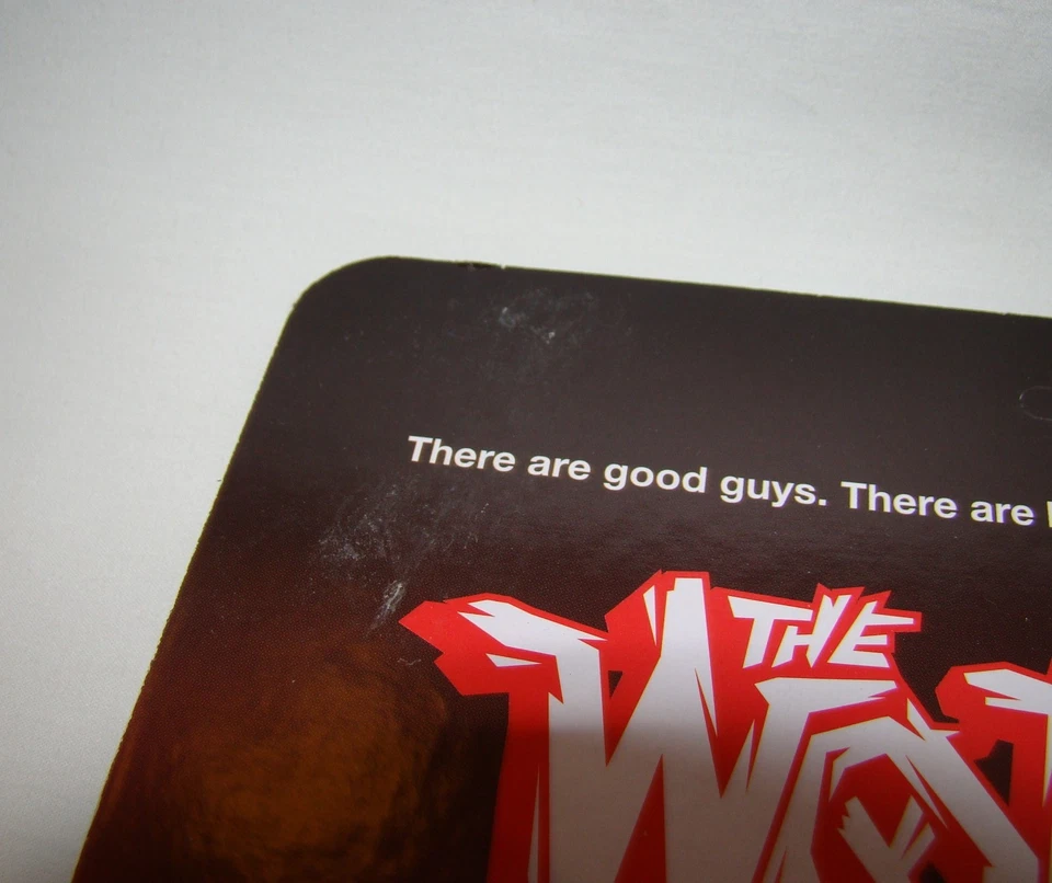 SUPER7 LO PEOR ~ ROBOT REAPER ~ FIGURA DE ACCIÓN LIMITADA REACCIÓN PATRULLA BRILLANTE Foto 3 de 4