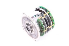 TYPE FII OKUMA - Reconditionné - Garantie 24 mois