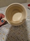 Yesteryear Brand Coffee Mug vintage 1992 — photo 4