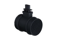 NEU - Valeo 366998 Luftmassenmesser FüR Opel